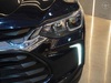 TRACKER 1.0 TURBO FLEX LT AUTOMÁTICO - 2022 - ESTâNCIA VELHA