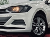 POLO 1.0 MPI TOTAL FLEX MANUAL - 2018 - ESTâNCIA VELHA