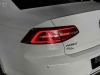 PASSAT 2.0 16V TSI BLUEMOTION HIGHLINE 4P DSG - 2018 - ESTâNCIA VELHA
