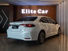 COROLLA 2.0 VVT-IE FLEX XEI DIRECT SHIFT - 2020 - ESTâNCIA VELHA