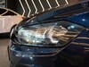 POLO 1.0 200 TSI COMFORTLINE AUTOMÁTICO - 2019 - ESTâNCIA VELHA