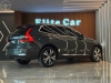 XC60 2.0 T8 HYBRID INSCRIPTION AWD GEARTRONIC - 2022 - ESTâNCIA VELHA