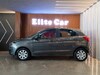 KA 1.0 TI-VCT FLEX SE MANUAL - 2020 - ESTâNCIA VELHA