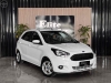 KA 1.0 TI-VCT FLEX SEL MANUAL - 2018 - ESTâNCIA VELHA