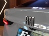FASTBACK 1.0 TURBO 200 FLEX IMPETUS CVT - 2024 - ESTâNCIA VELHA