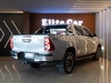 HILUX 2.8 D-4D TURBO DIESEL CD SRX 4X4 AUTOMÁTICO - 2023 - ESTâNCIA VELHA
