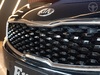CERATO 1.6 SX 16V FLEX 4P AUTOMÁTICO - 2018 - ESTâNCIA VELHA