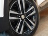 TRACKER 1.0 TURBO FLEX LT AUTOMÁTICO - 2025 - ESTâNCIA VELHA