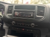 SCUDO 1.5 BLUEHDI DIESEL CARGO MANUAL - 2023 - ESTâNCIA VELHA