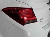 JOY 1.0 8V PLUS BLACK EDITION FLEX MANUAL - 2021 - ESTâNCIA VELHA