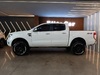 RANGER 3.2 XLT 4X4 CD 20V DIESEL 4P AUTOMÁTICO - 2020 - ESTâNCIA VELHA