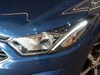 ONIX 1.4 MPFI LTZ 8V FLEX 4P MANUAL - 2019 - ESTâNCIA VELHA