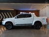S10 2.8 16V TURBO DIESEL HIGH COUNTRY CD 4X4 AUTOMÁTICO - 2021 - ESTâNCIA VELHA
