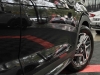 CRETA 1.0 TGDI FLEX N LINE AUTOMÁTICO - 2023 - ESTâNCIA VELHA