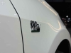 COROLLA 2.0 ALTIS 16V FLEX 4P AUTOMÁTICO - 2016 - ESTâNCIA VELHA