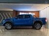 RANGER 2.2 XLS 4X2 CD 16V DIESEL 4P AUTOMÁTICO - 2022 - ESTâNCIA VELHA