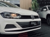 POLO 1.0 MPI TOTAL FLEX MANUAL - 2018 - ESTâNCIA VELHA
