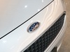 KA 1.0 TI-VCT FLEX SE PLUS MANUAL - 2021 - ESTâNCIA VELHA