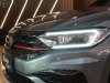 JETTA 2.0 350 TSI GLI DSG - 2019 - ESTâNCIA VELHA
