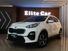 SPORTAGE 2.0 LX 4X2 16V FLEX 4P AUTOMÁTICO - 2020 - ESTâNCIA VELHA
