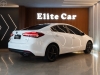 CERATO 1.6 SX 16V FLEX 4P AUTOMÁTICO - 2019 - ESTâNCIA VELHA