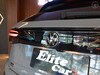 NIVUS 1.0 200 TSI TOTAL FLEX HIGHLINE AUTOMÁTICO - 2022 - ESTâNCIA VELHA
