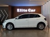 POLO 1.0 170 TSI COMFORTLINE AUTOMÁTICO - 2023 - ESTâNCIA VELHA