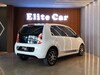 UP 1.0 TSI SPEED UP 12V FLEX 4P MANUAL - 2017 - ESTâNCIA VELHA