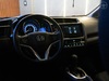 FIT 1.5 EX 16V FLEX 4P AUTOMÁTICO - 2020 - ESTâNCIA VELHA