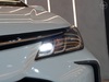 COROLLA 2.0 VVT-IE FLEX XEI DIRECT SHIFT - 2020 - ESTâNCIA VELHA