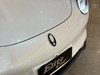 ORA 03 48 KW ELÉTRICO SKIN BEV48 - 2026 - ESTâNCIA VELHA