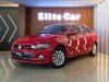 VIRTUS 1.0 200 TSI COMFORTLINE AUTOMÁTICO - 2018 - ESTâNCIA VELHA