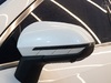KING 1.5 DM-I PHEV GS AUTOMÁTICO - 2025 - ESTâNCIA VELHA