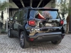 RENEGADE 1.3 T270 TURBO FLEX LONGITUDE AT6 - 2024 - ESTâNCIA VELHA