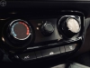HR-V 1.8 16V FLEX EX 4P AUTOMÁTICO - 2016 - ESTâNCIA VELHA