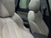 RANGE ROVER EVOQUE 2.0 DYNAMIC 4WD 16V 4P AUTOMÁTICO - 2015 - ESTâNCIA VELHA