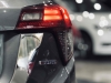 HR-V 1.5 16V TURBO TOURING 4P AUTOMÁTICO - 2020 - ESTâNCIA VELHA
