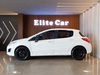 308 2.0 ALLURE 16V FLEX 4P AUTOMÁTICO - 2015 - ESTâNCIA VELHA