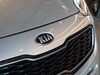 SPORTAGE 2.0 EX 4X2 16V FLEX 4P AUTOMÁTICO - 2018 - ESTâNCIA VELHA
