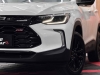 TRACKER 1.2 TURBO FLEX RS AUTOMÁTICO - 2024 - ESTâNCIA VELHA