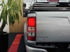 S10 2.8 LT 4X4 CD 16V TURBO DIESEL 4P MANUAL - 2013 - ESTâNCIA VELHA