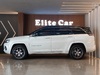 COMMANDER 2.0 TD380 TURBO DIESEL OVERLAND AT9 - 2023 - ESTâNCIA VELHA
