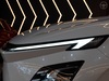 E5 611 KW ELÉTRICO - 2026 - ESTâNCIA VELHA