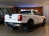 RANGER 3.0 V6 TURBO DIESEL CD XLT 4X4 AUTOMÁTICO - 2024 - ESTâNCIA VELHA