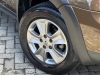 DUSTER 1.6 16V SCE FLEX DYNAMIQUE X-TRONIC - 2019 - ESTâNCIA VELHA
