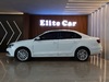 JETTA 1.4 16V TSI COMFORTLINE 4P TIPTRONIC - 2016 - ESTâNCIA VELHA