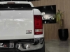 AMAROK 2.0 HIGHLINE 4X4 CD 16V TURBO INTERCOOLER DIESEL 4P AUTOMÁTICO - 2016 - ESTâNCIA VELHA
