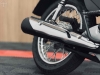 BIZ 125 ES - 2007 - ESTâNCIA VELHA