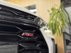 TRACKER 1.2 TURBO FLEX RS AUTOMÁTICO - 2024 - ESTâNCIA VELHA
