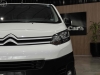 JUMPY 1.5 BLUEHDI DIESEL CARGO MANUAL - 2023 - ESTâNCIA VELHA